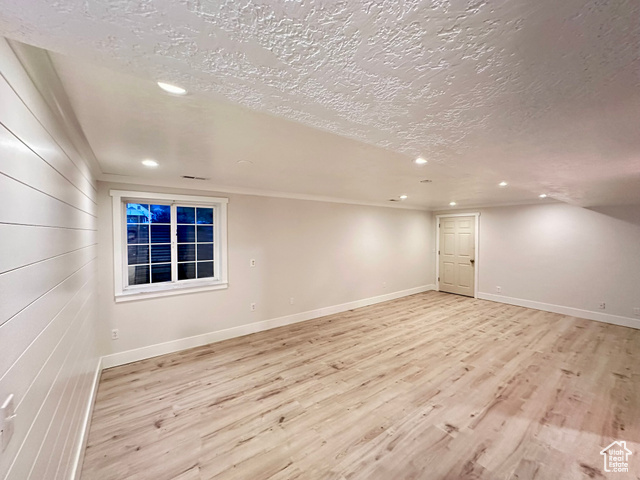 Photo 31 for MLS #2077449 at 129 N 3rd