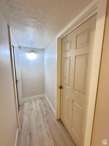 Photo 32 for MLS #2077449 at 129 N 3rd