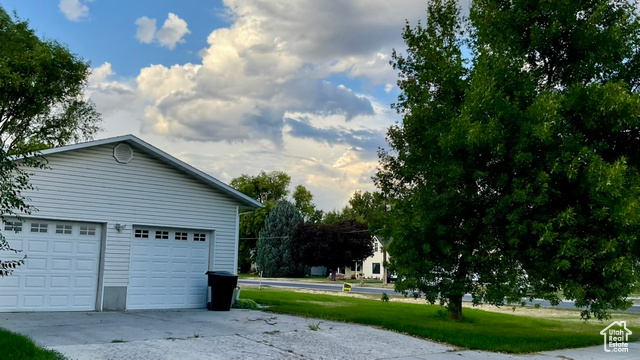 Photo 8 for MLS #2077449 at 129 N 3rd