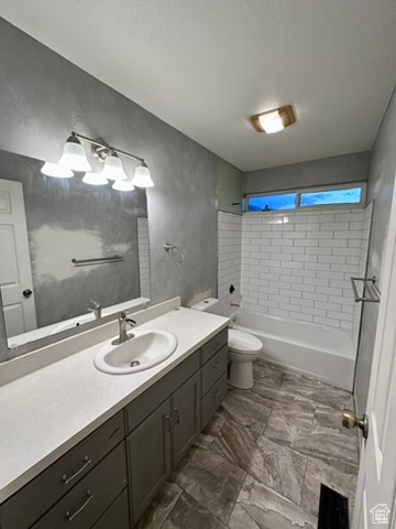 Photo 21 for MLS #2077449 at 129 N 3rd