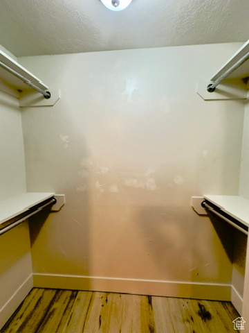 Photo 38 for MLS #2077449 at 129 N 3rd