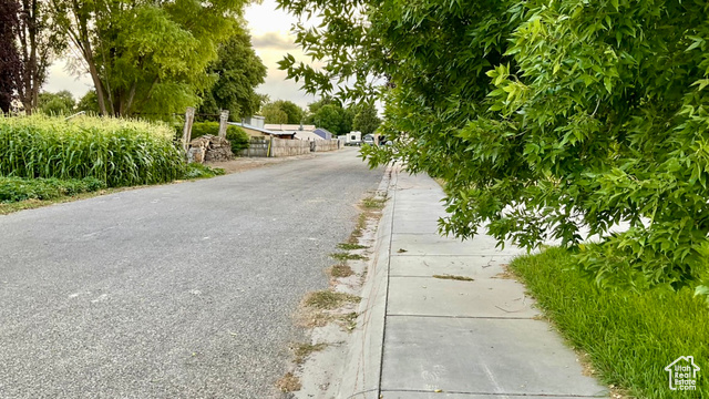 Photo 10 for MLS #2077449 at 129 N 3rd