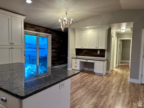 Photo 17 for MLS #2077449 at 129 N 3rd