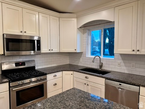 Photo 15 for MLS #2077449 at 129 N 3rd