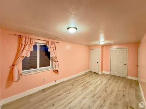 Photo 37 for MLS #2077449 at 129 N 3rd