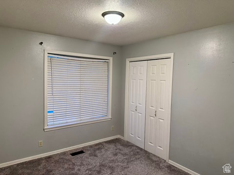 Photo 24 for MLS #2077449 at 129 N 3rd
