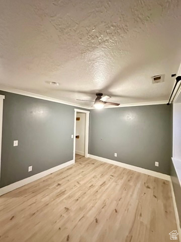 Photo 50 for MLS #2077449 at 129 N 3rd