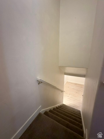 Photo 45 for MLS #2077449 at 129 N 3rd