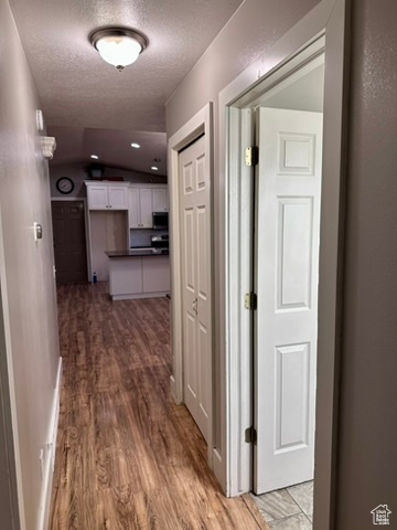 Photo 25 for MLS #2077449 at 129 N 3rd