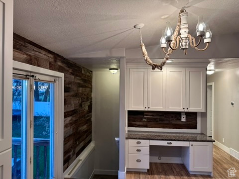Photo 18 for MLS #2077449 at 129 N 3rd