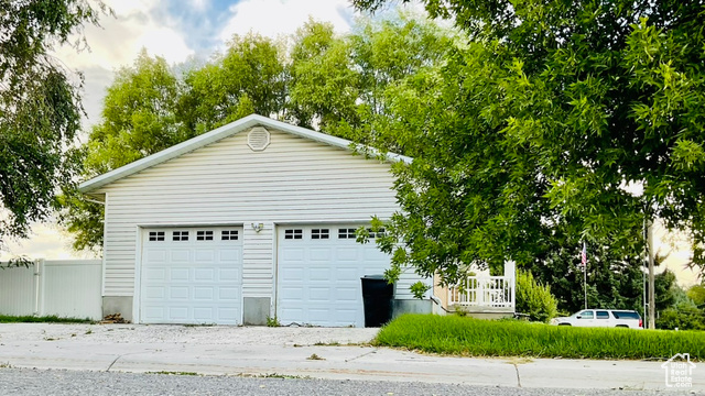 Photo 7 for MLS #2077449 at 129 N 3rd