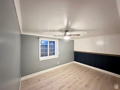 Photo 49 for MLS #2077449 at 129 N 3rd