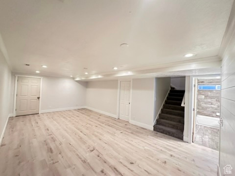 Photo 30 for MLS #2077449 at 129 N 3rd
