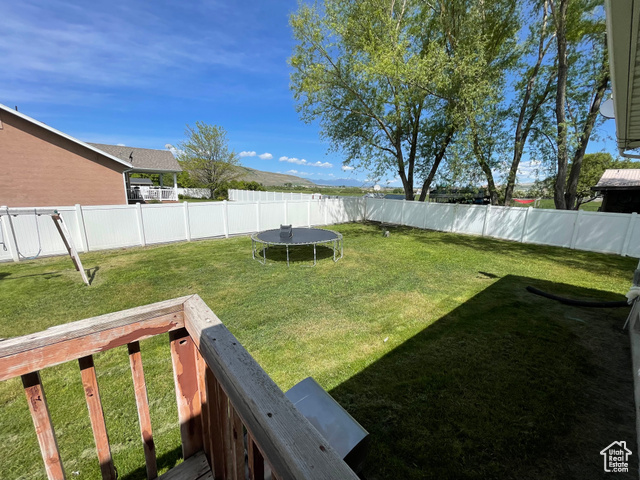 Photo 44 for MLS #2077449 at 129 N 3rd