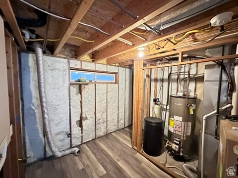 Photo 40 for MLS #2077449 at 129 N 3rd