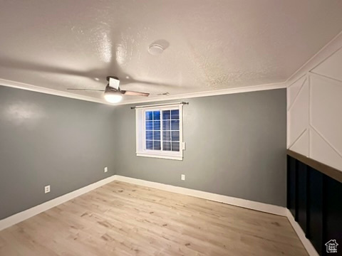 Photo 35 for MLS #2077449 at 129 N 3rd