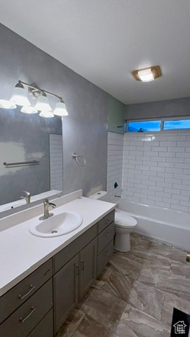 Photo 46 for MLS #2077449 at 129 N 3rd