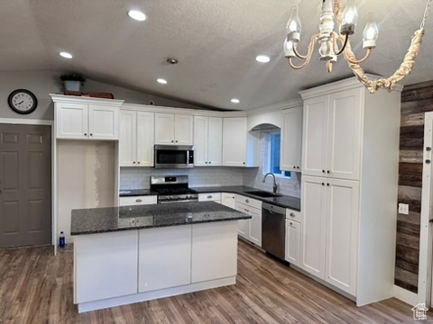 Photo 16 for MLS #2077449 at 129 N 3rd