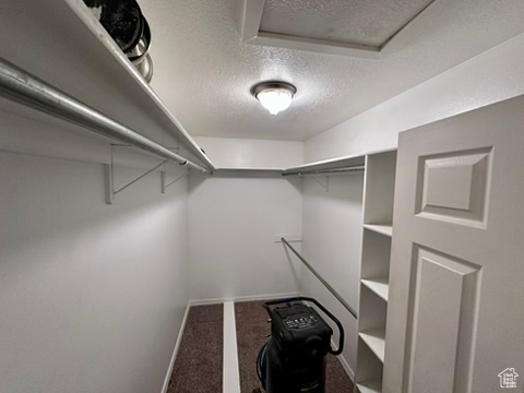 Photo 22 for MLS #2077449 at 129 N 3rd