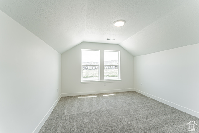 Photo 16 for MLS #2077453 at 4562 W Carbonell Ln #2331