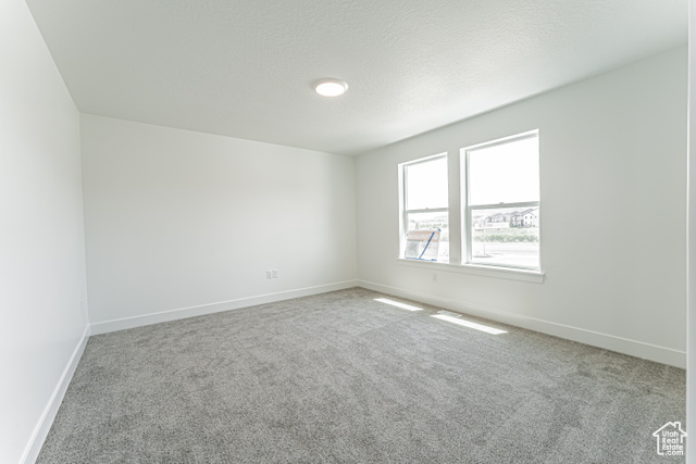 Photo 2 for MLS #2077453 at 4562 W Carbonell Ln #2331