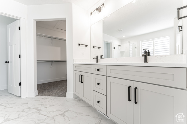 Photo 11 for MLS #2077453 at 4562 W Carbonell Ln #2331