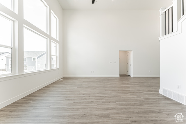 Photo 6 for MLS #2077453 at 4562 W Carbonell Ln #2331