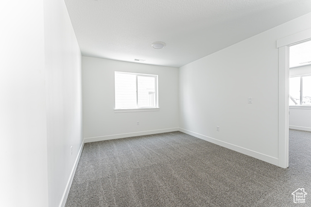 Photo 14 for MLS #2077453 at 4562 W Carbonell Ln #2331