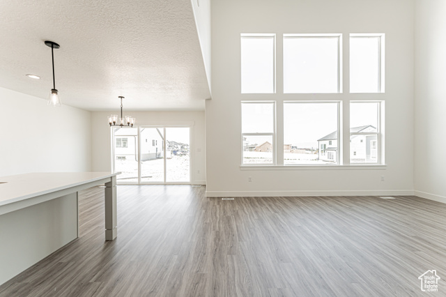 Photo 3 for MLS #2077453 at 4562 W Carbonell Ln #2331