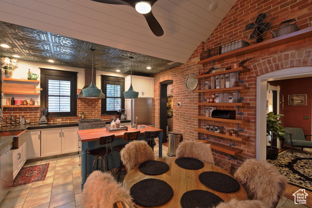 Photo 12 for MLS #2077458 at 135 W 600 North