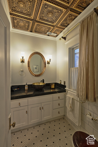 Photo 30 for MLS #2077458 at 135 W 600 North