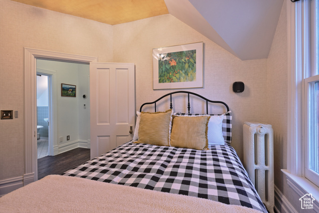 Photo 27 for MLS #2077458 at 135 W 600 North