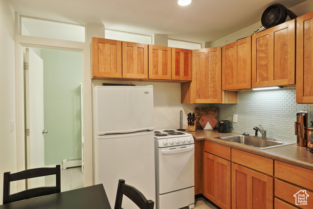Photo 34 for MLS #2077458 at 135 W 600 North