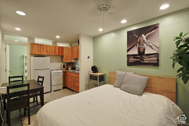 Photo 33 for MLS #2077458 at 135 W 600 North