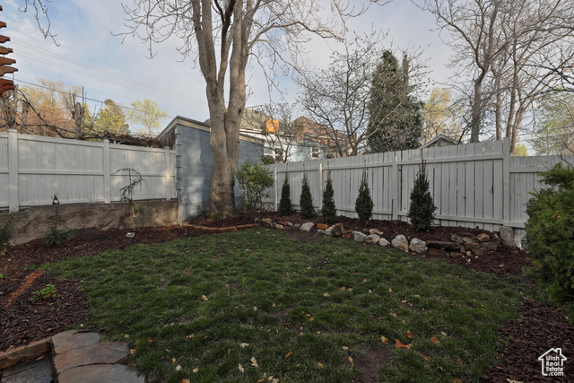 Photo 40 for MLS #2077458 at 135 W 600 North