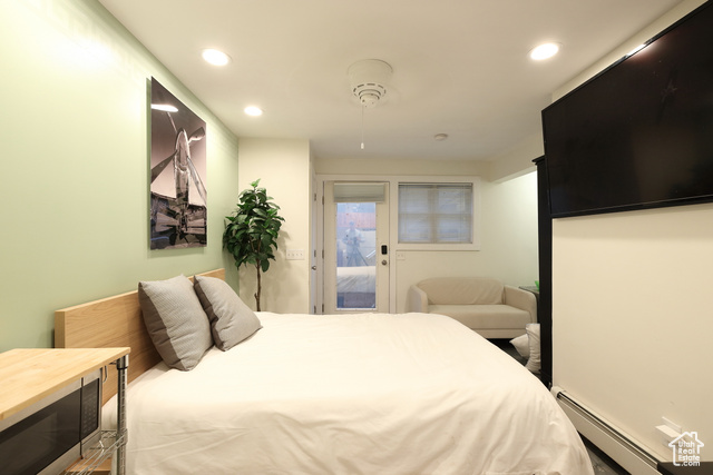 Photo 32 for MLS #2077458 at 135 W 600 North