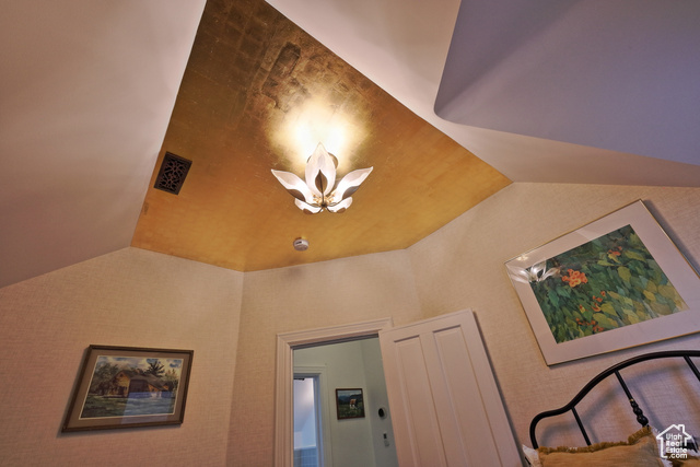 Photo 28 for MLS #2077458 at 135 W 600 North