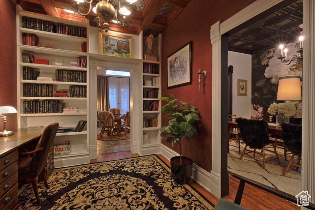 Photo 18 for MLS #2077458 at 135 W 600 North