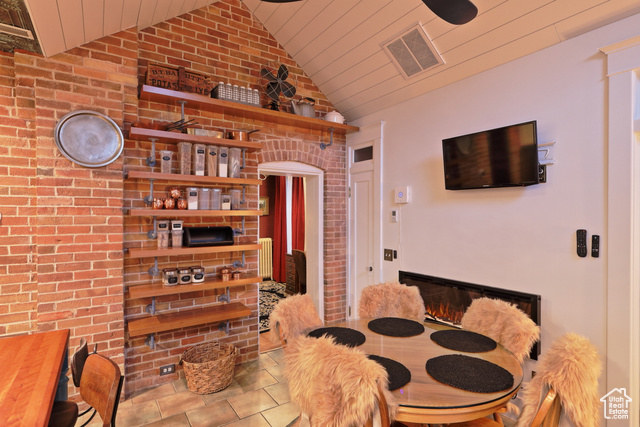 Photo 16 for MLS #2077458 at 135 W 600 North