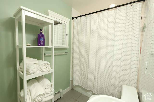 Photo 35 for MLS #2077458 at 135 W 600 North