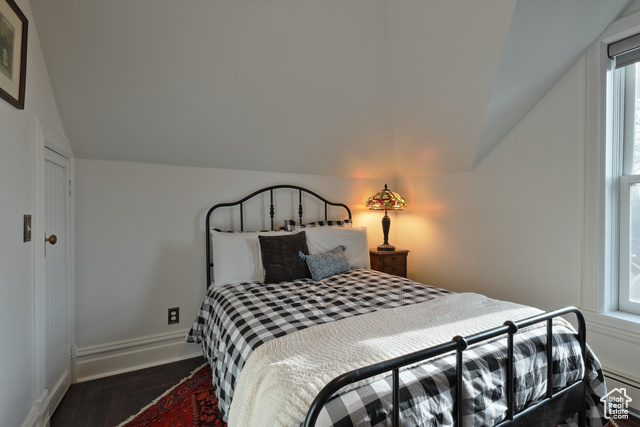 Photo 25 for MLS #2077458 at 135 W 600 North