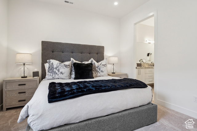 Photo 40 for MLS #2077476 at 1526 W Orion Way