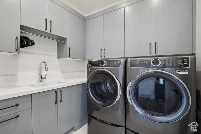 Photo 53 for MLS #2077476 at 1526 W Orion Way
