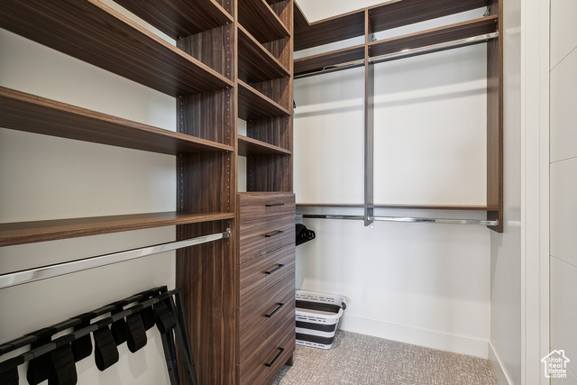 Photo 61 for MLS #2077476 at 1526 W Orion Way