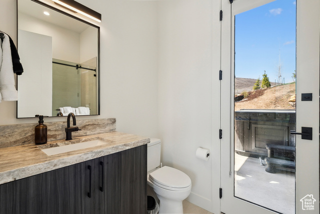 Photo 51 for MLS #2077476 at 1526 W Orion Way