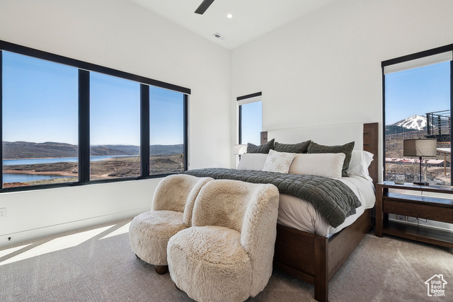 Photo 43 for MLS #2077476 at 1526 W Orion Way