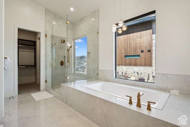 Photo 33 for MLS #2077476 at 1526 W Orion Way