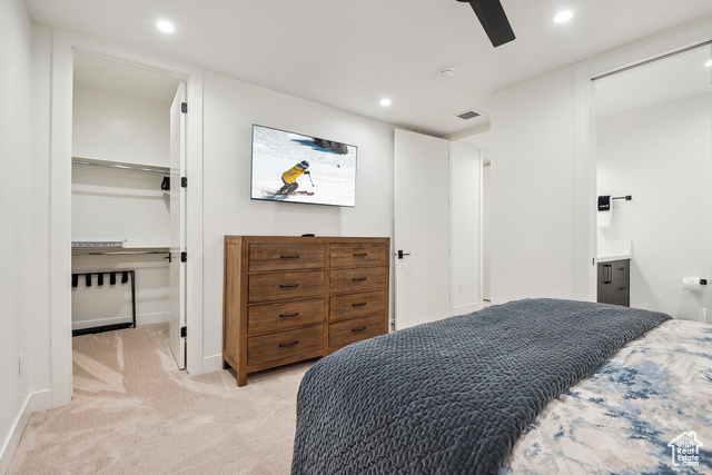 Photo 38 for MLS #2077476 at 1526 W Orion Way