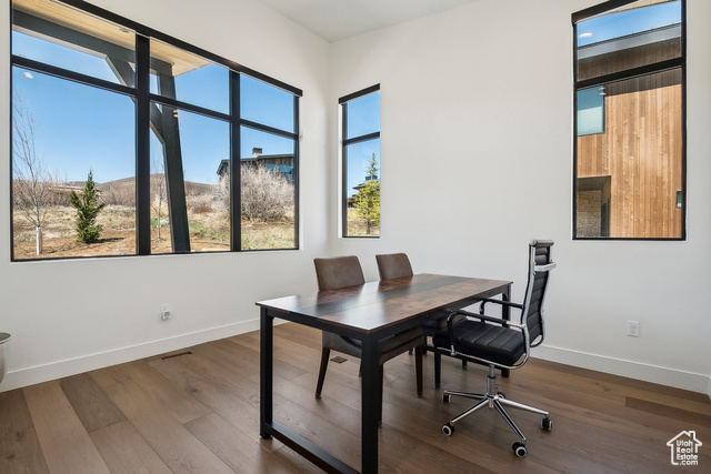 Photo 54 for MLS #2077476 at 1526 W Orion Way