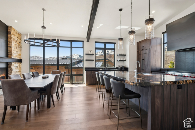 Photo 18 for MLS #2077476 at 1526 W Orion Way